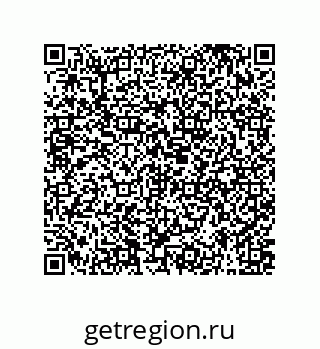 79373676643