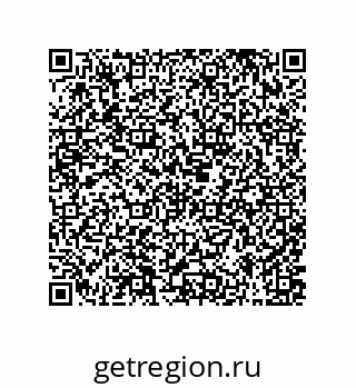 79373676644