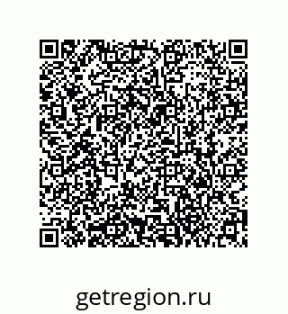 79373676646