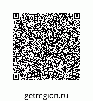 79373676647