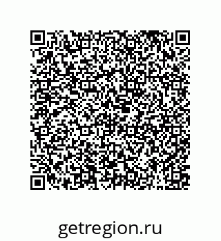 79373676655