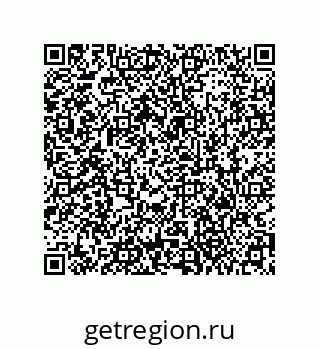 79373676656