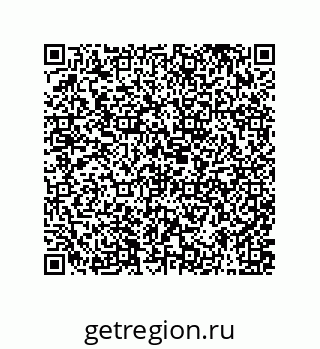 79373676664