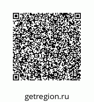 79373676669