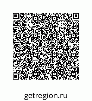 79373676673