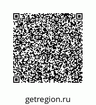 79373676674