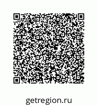 79373676682