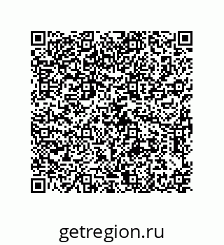 79373676691