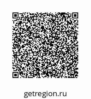 79373676697
