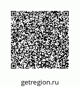79373676699
