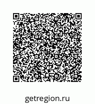 79373676707