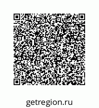 79373676709
