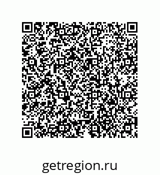 79373676711