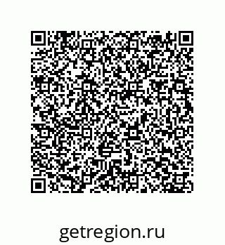 79373676720