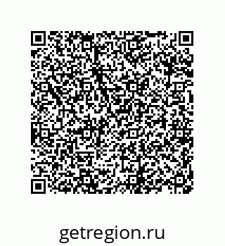 79373676739