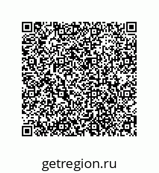 79373676751