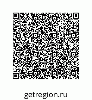 79373676753