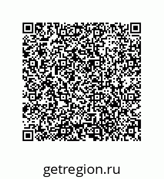79373676754