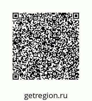79373676757
