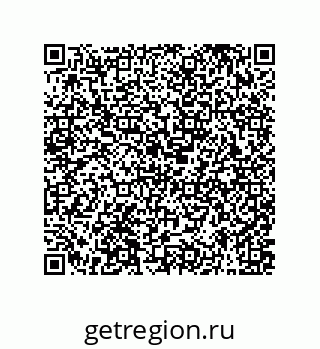 79373676758