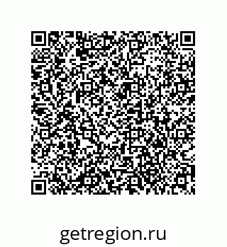 79373676800