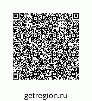 79373676802