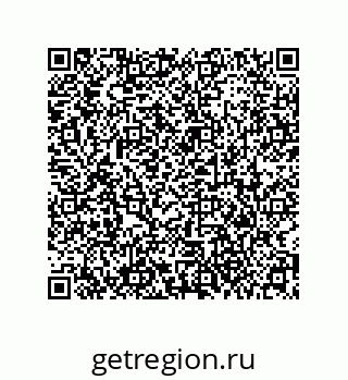 79373676803