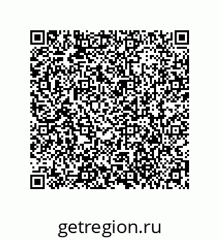 79373676806