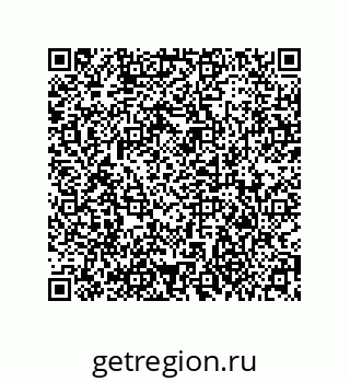 79373676809