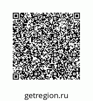 79373676812