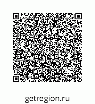 79373676813