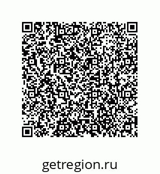 79373676816