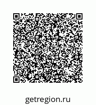 79373676817