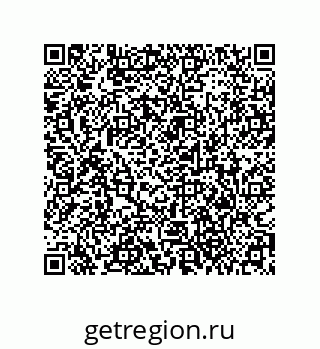 79373676820