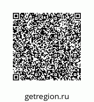 79373676827