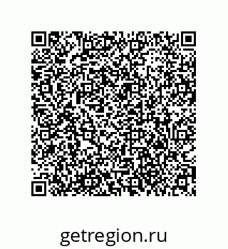 79373676830