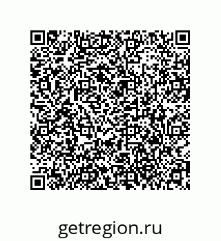 79373676831