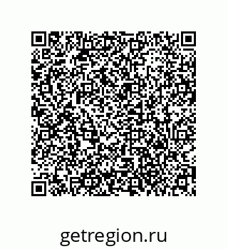 79373676832