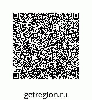79373676836