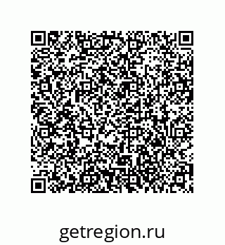 79373676837