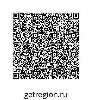 79373676838