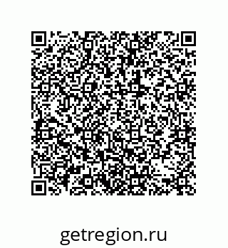 79373676841