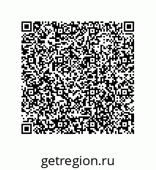 79373676845