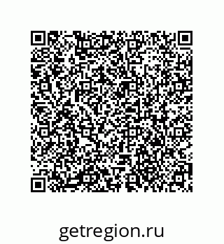 79373676846