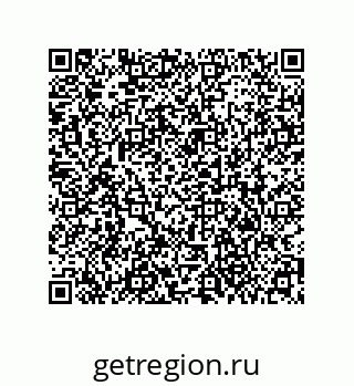 79373676847