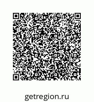 79373676850