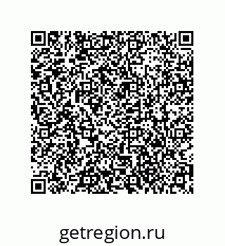79373676852