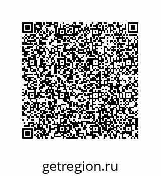 79373676854