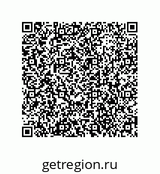 79373676856