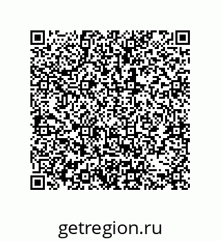 79373676857